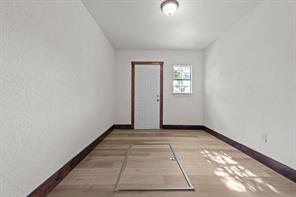 150 Sandlin Court - Photo 36