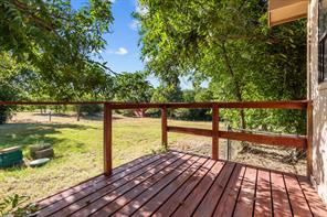 150 Sandlin Court - Photo 37