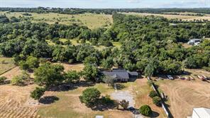 150 Sandlin Court - Photo 5