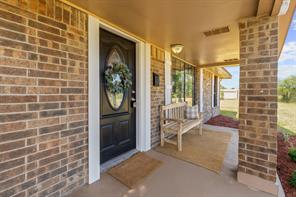 150 Sandlin Court - Photo 7