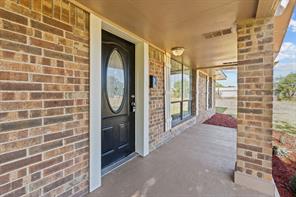 150 Sandlin Court - Photo 8