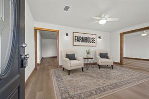 150 Sandlin Court - Photo 9
