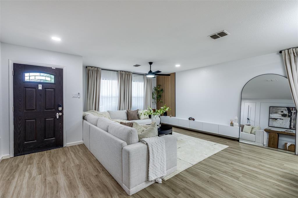 2308 Spruce Meadow Lane - Photo 1