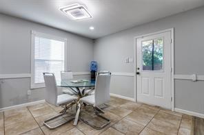 2308 Spruce Meadow Lane - Photo 10