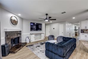 2308 Spruce Meadow Lane - Photo 11