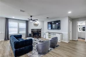 2308 Spruce Meadow Lane - Photo 12