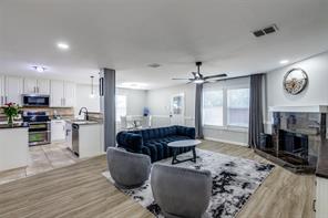 2308 Spruce Meadow Lane - Photo 13
