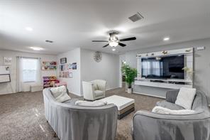 2308 Spruce Meadow Lane - Photo 14