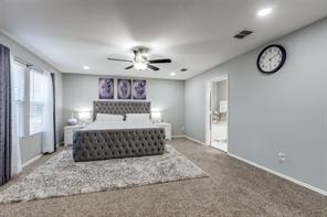 2308 Spruce Meadow Lane - Photo 15