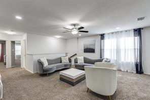 2308 Spruce Meadow Lane - Photo 16