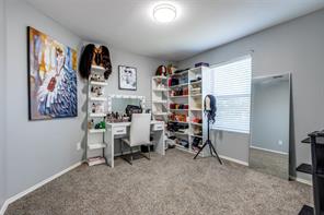 2308 Spruce Meadow Lane - Photo 17