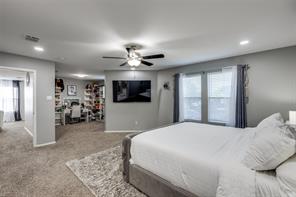 2308 Spruce Meadow Lane - Photo 18