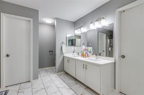 2308 Spruce Meadow Lane - Photo 19