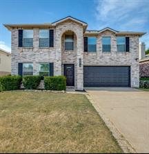 2308 Spruce Meadow Lane - Photo 2