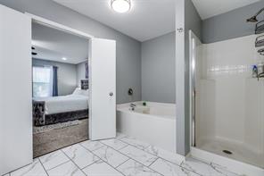 2308 Spruce Meadow Lane - Photo 20