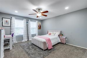 2308 Spruce Meadow Lane - Photo 21