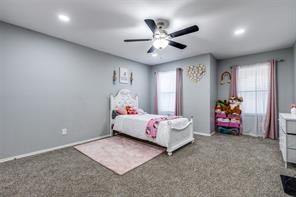 2308 Spruce Meadow Lane - Photo 22
