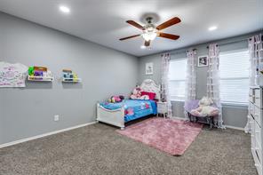 2308 Spruce Meadow Lane - Photo 23