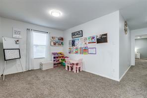 2308 Spruce Meadow Lane - Photo 24