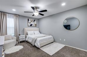 2308 Spruce Meadow Lane - Photo 25