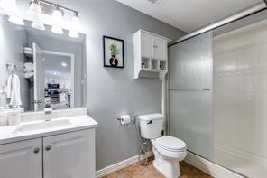 2308 Spruce Meadow Lane - Photo 26