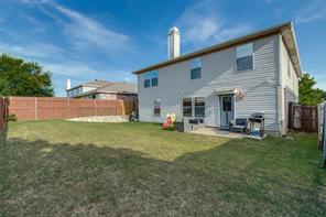 2308 Spruce Meadow Lane - Photo 27