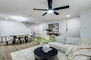 2308 Spruce Meadow Lane - Photo 3
