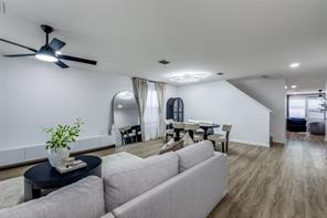 2308 Spruce Meadow Lane - Photo 4