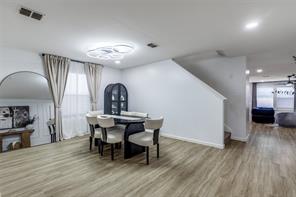 2308 Spruce Meadow Lane - Photo 5