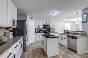 2308 Spruce Meadow Lane - Photo 6