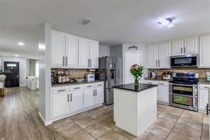 2308 Spruce Meadow Lane - Photo 7