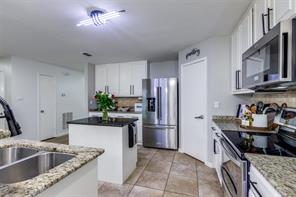 2308 Spruce Meadow Lane - Photo 8