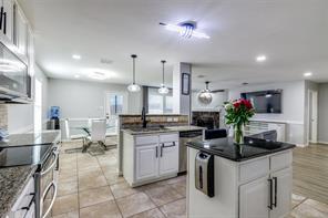 2308 Spruce Meadow Lane - Photo 9