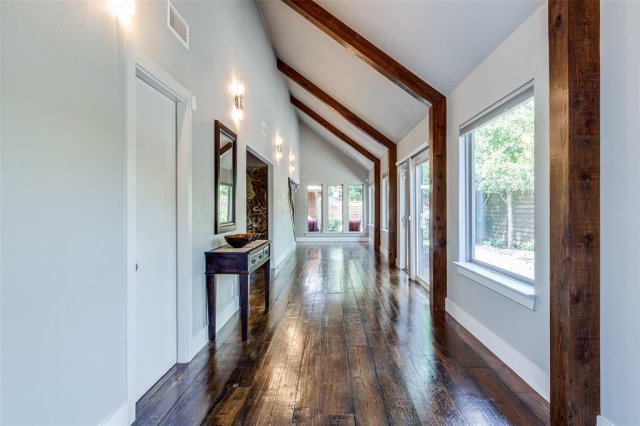 5323 Denton Drive