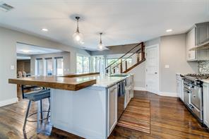 5323 Denton Drive - Photo 10