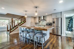 5323 Denton Drive - Photo 11