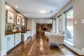5323 Denton Drive - Photo 12