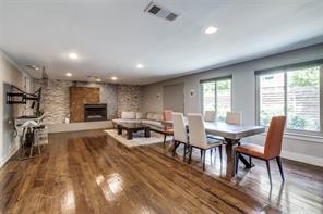 5323 Denton Drive - Photo 13