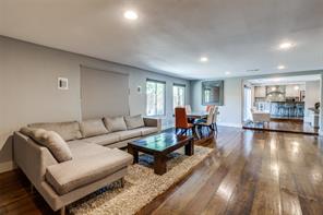 5323 Denton Drive - Photo 14