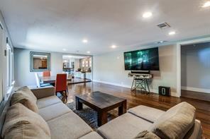 5323 Denton Drive - Photo 15