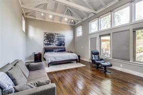 5323 Denton Drive - Photo 16