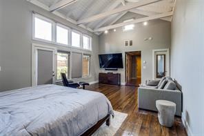 5323 Denton Drive - Photo 17