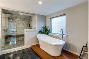 5323 Denton Drive - Photo 18