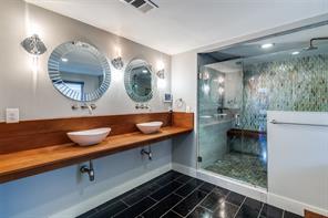 5323 Denton Drive - Photo 19