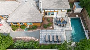 5323 Denton Drive - Photo 2