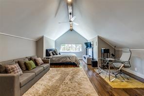 5323 Denton Drive - Photo 20