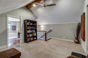 5323 Denton Drive - Photo 21