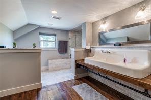 5323 Denton Drive - Photo 22