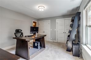 5323 Denton Drive - Photo 23