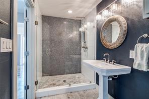 5323 Denton Drive - Photo 24